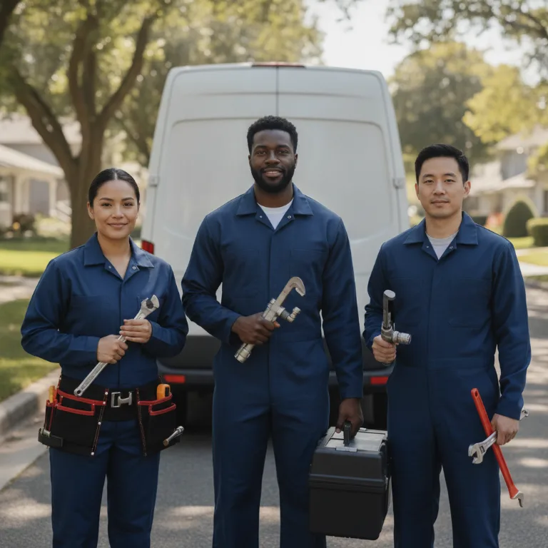 water heater repair Smyrna